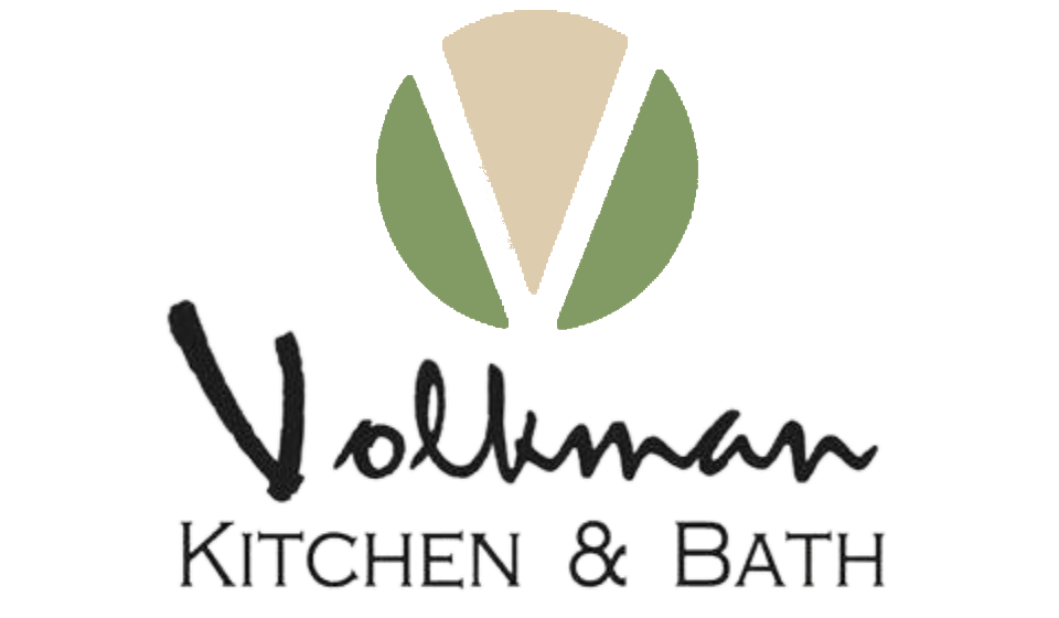 Volkman Kitchen and Bath