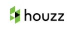 houzz